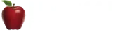 NNEMAP Food Pantry